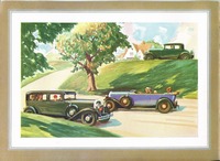 1930 Buick Prestige Brochure-03.jpg